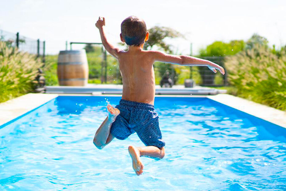 guida acquisto piscina