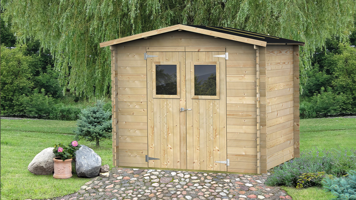 casette-da-giardino-legno-lamiera-zincata-box-attrezzi-hobby-ProduceShop