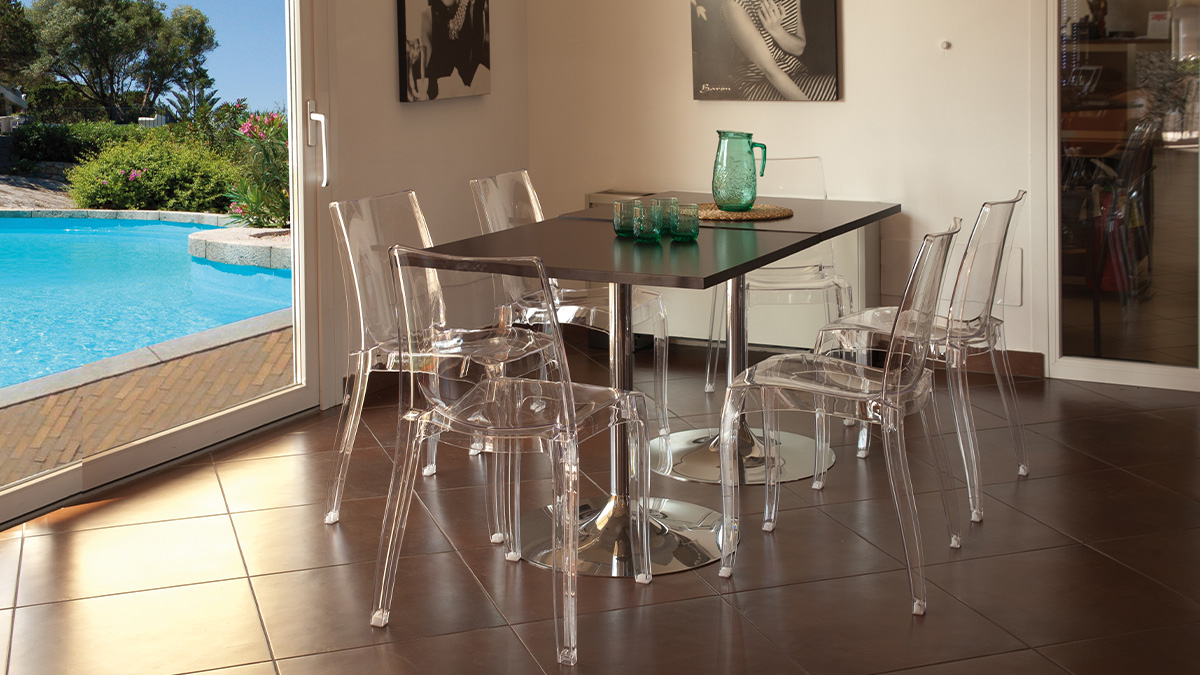 tavoli-horeca-bar-ristorante-albergo-ProduceShop