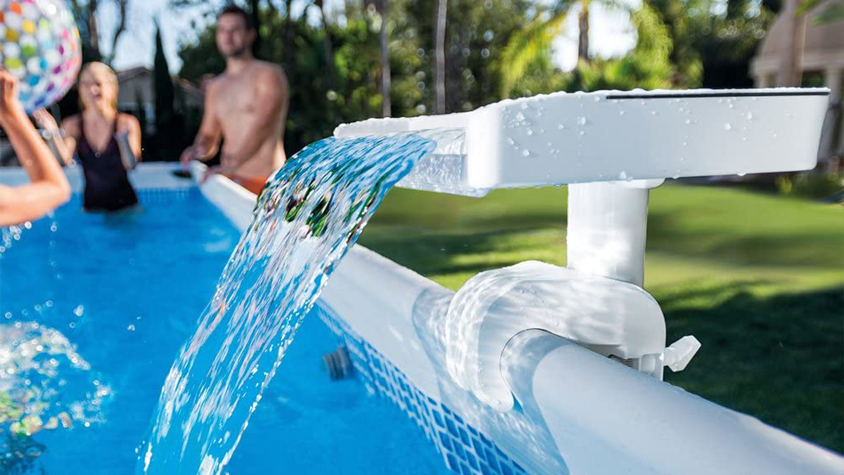 ACCESSORI-PISCINa-fuori-terra-ricambi-intex-bestway-ProduceShop