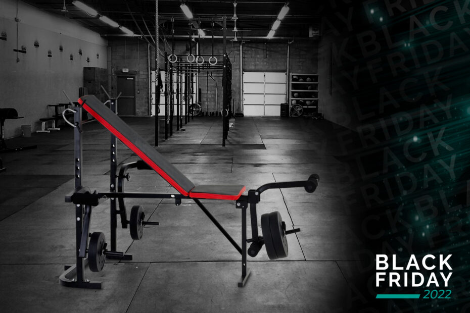 offerte-attrezzi-palestra-e-fitness-black-friday-2022-ProduceShop
