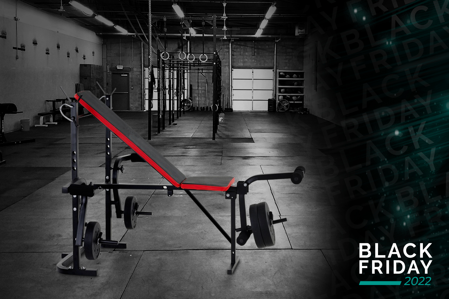 offerte-attrezzi-palestra-e-fitness-black-friday-2022-ProduceShop