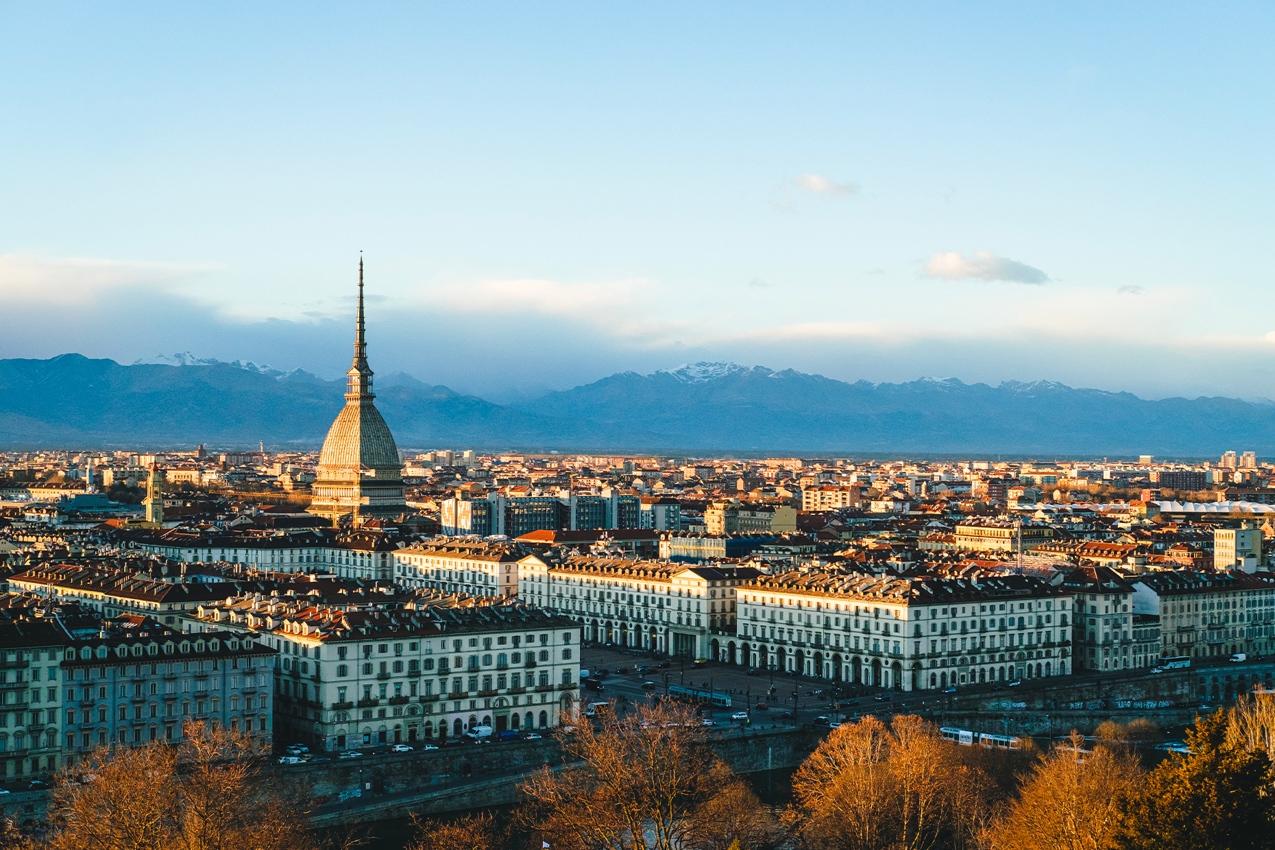 sedie-bar-torino-ProduceShop