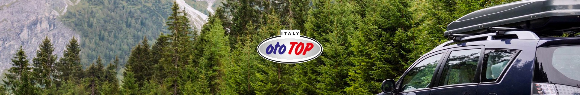 oto top banner